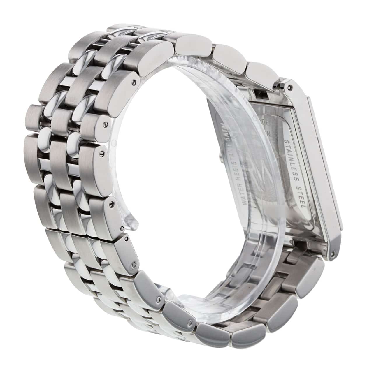 Raymond weil tango 5380 online